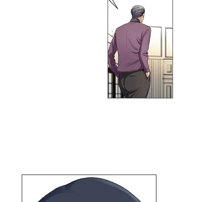 Read Jeopardy chapter 20 image 69 on Lezhin