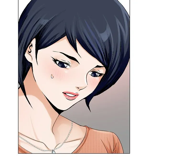 Read Jeopardy chapter 20 image 70 on Lezhin