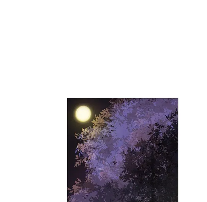 Read Jeopardy chapter 20 image 71 on Lezhin