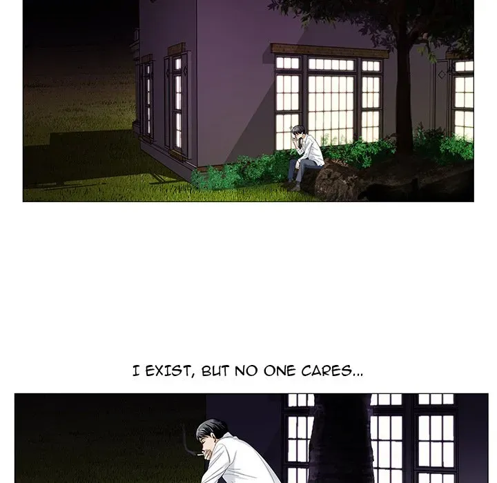 Read Jeopardy chapter 20 image 73 on Lezhin