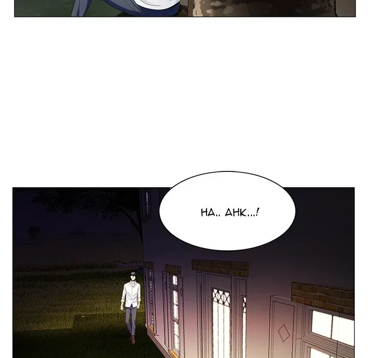 Read Jeopardy chapter 20 image 80 on Lezhin