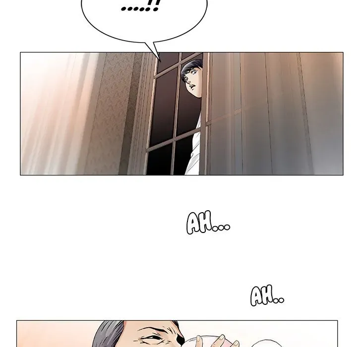 Read Jeopardy chapter 20 image 85 on Lezhin
