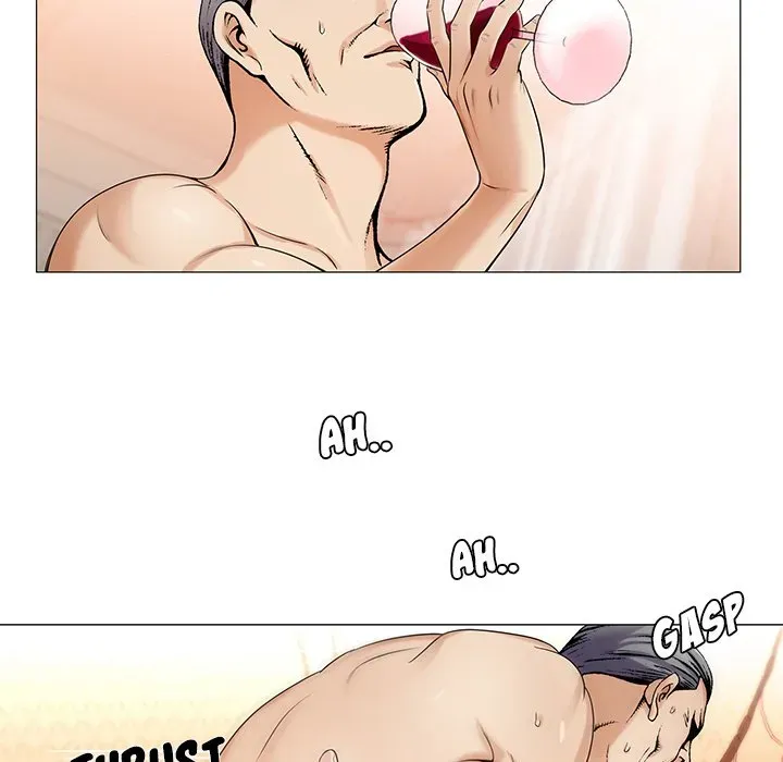 Read Jeopardy chapter 20 image 86 on Lezhin