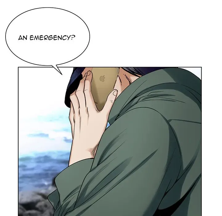 Read Jeopardy chapter 21 image 15 on Lezhin