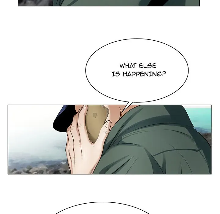 Read Jeopardy chapter 21 image 16 on Lezhin