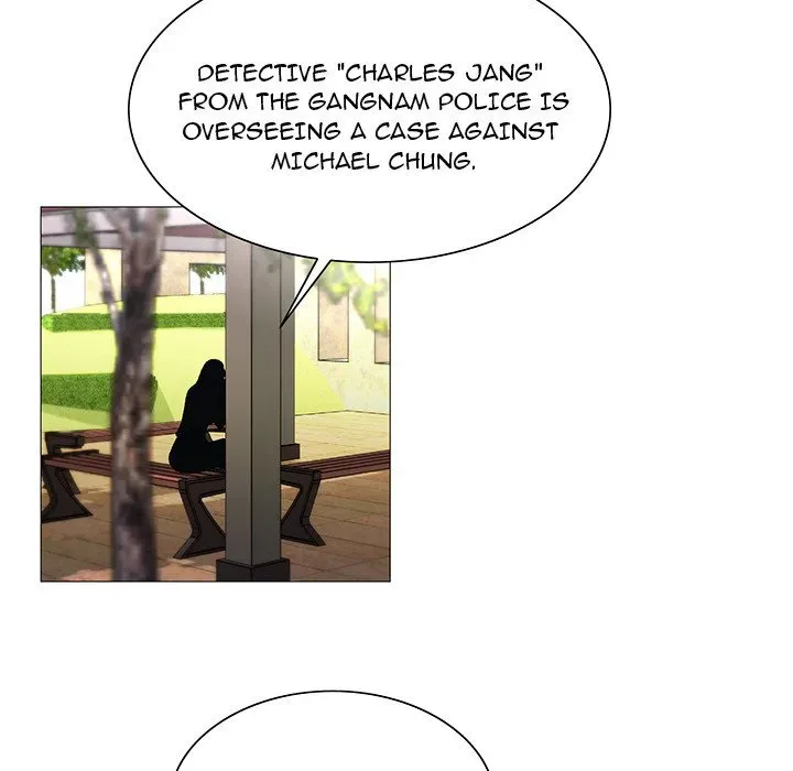 Read Jeopardy chapter 21 image 17 on Lezhin