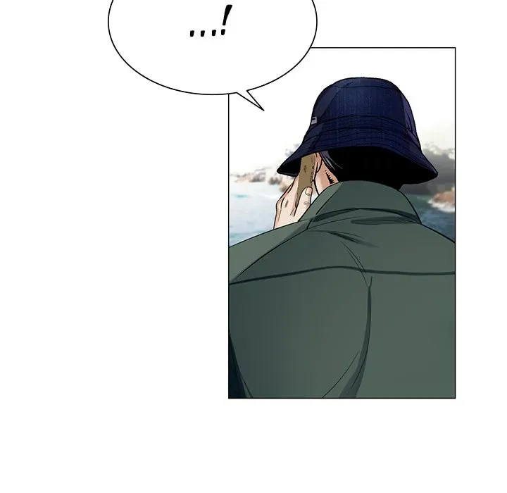 Read Jeopardy chapter 21 image 18 on Lezhin
