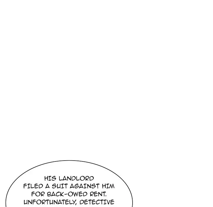 Read Jeopardy chapter 21 image 19 on Lezhin