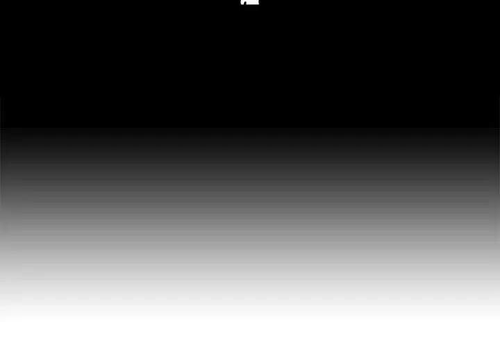 Read Jeopardy chapter 21 image 2 on Lezhin