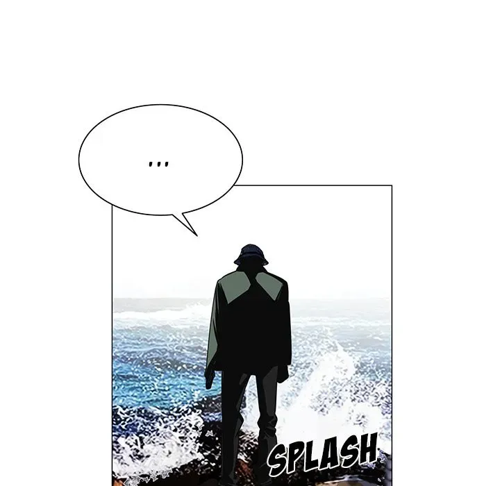 Read Jeopardy chapter 21 image 21 on Lezhin