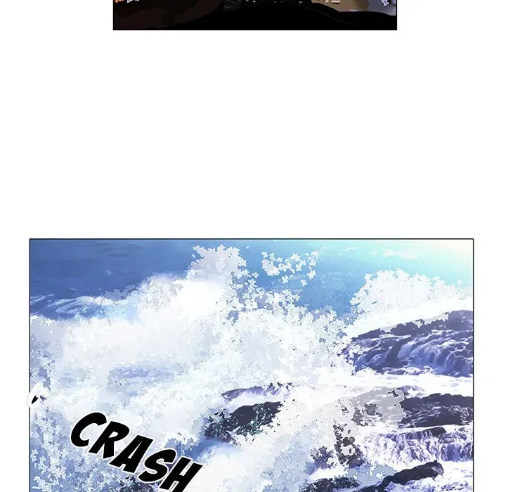 Read Jeopardy chapter 21 image 22 on Lezhin
