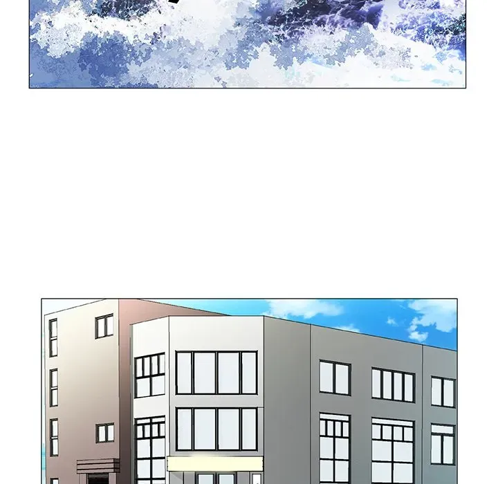 Read Jeopardy chapter 21 image 23 on Lezhin