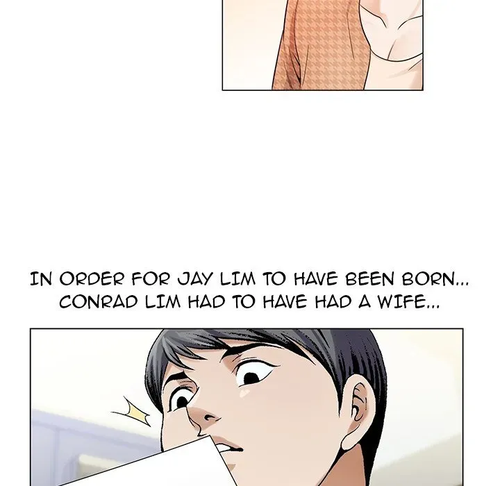 Read Jeopardy chapter 21 image 29 on Lezhin