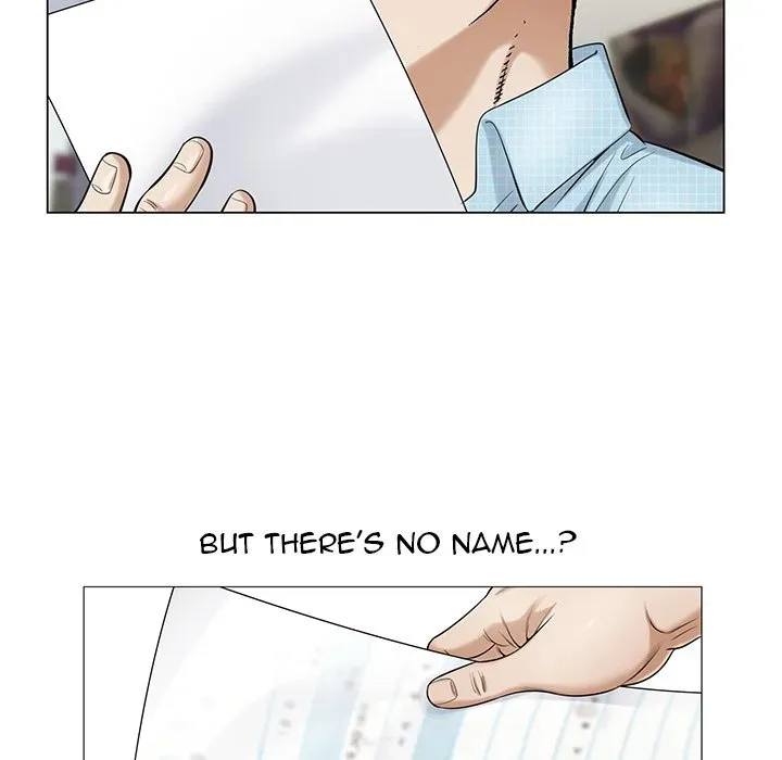 Read Jeopardy chapter 21 image 30 on Lezhin