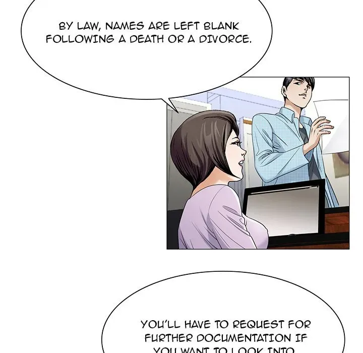 Read Jeopardy chapter 21 image 33 on Lezhin