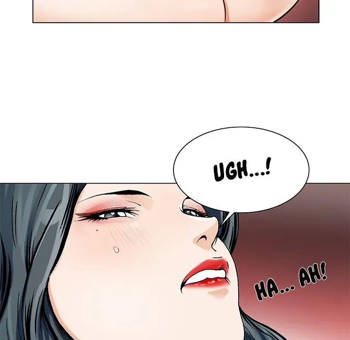 Read Jeopardy chapter 21 image 47 on Lezhin