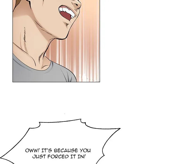 Read Jeopardy chapter 21 image 53 on Lezhin
