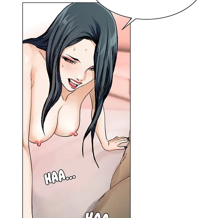 Read Jeopardy chapter 21 image 59 on Lezhin