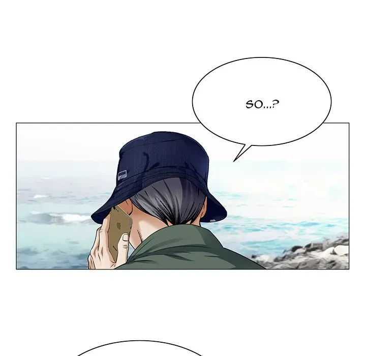 Read Jeopardy chapter 21 image 6 on Lezhin