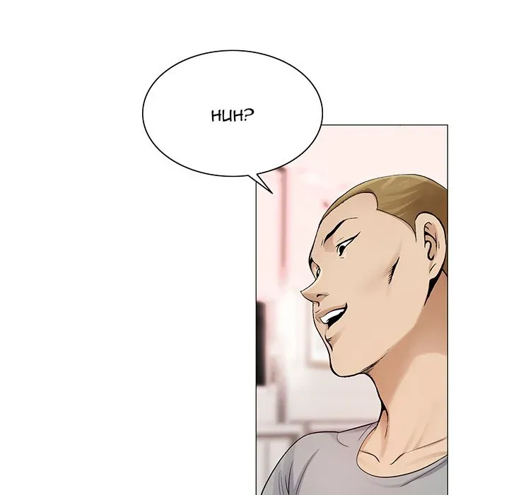 Read Jeopardy chapter 21 image 65 on Lezhin