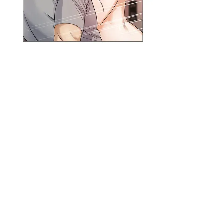 Read Jeopardy chapter 21 image 67 on Lezhin