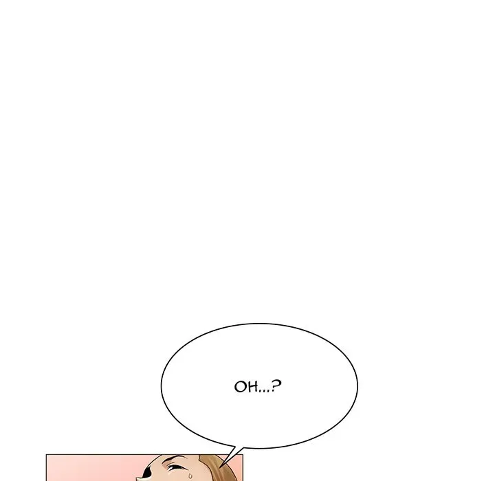 Read Jeopardy chapter 21 image 68 on Lezhin