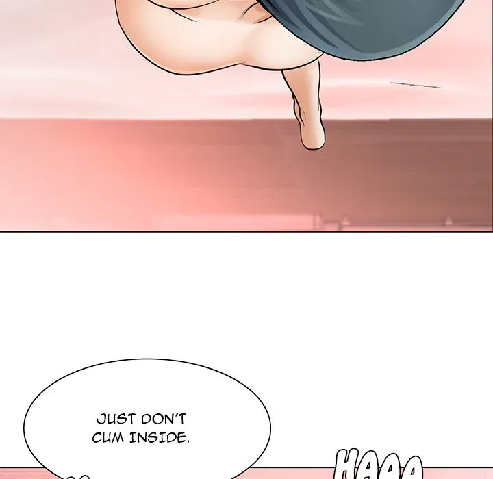 Read Jeopardy chapter 21 image 71 on Lezhin