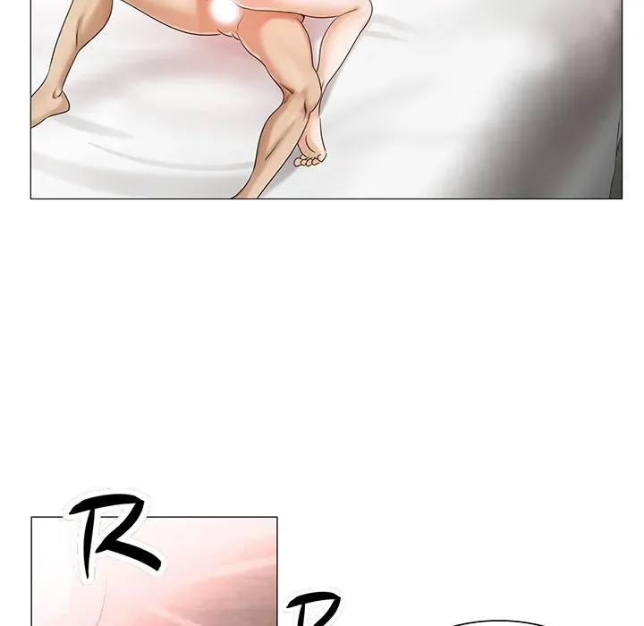 Read Jeopardy chapter 21 image 78 on Lezhin