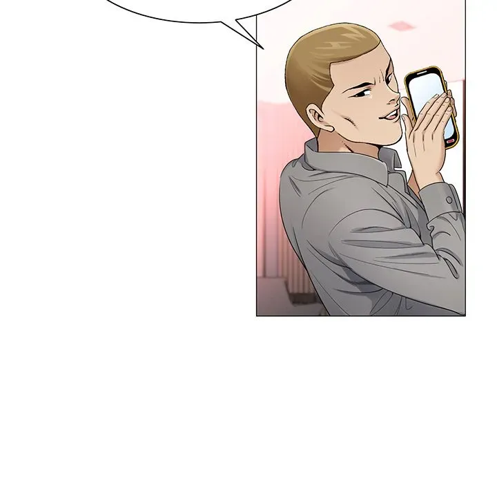 Read Jeopardy chapter 21 image 83 on Lezhin
