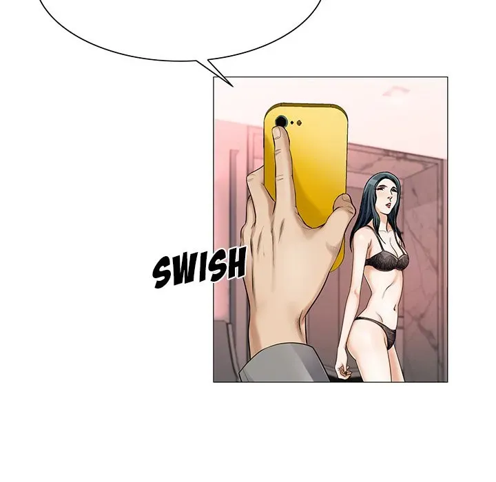 Read Jeopardy chapter 21 image 85 on Lezhin