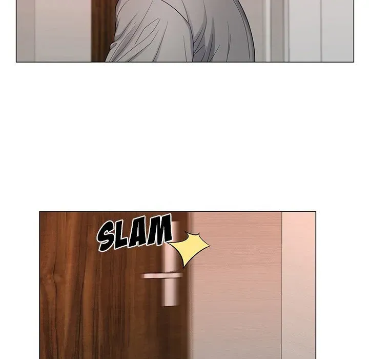 Read Jeopardy chapter 21 image 88 on Lezhin