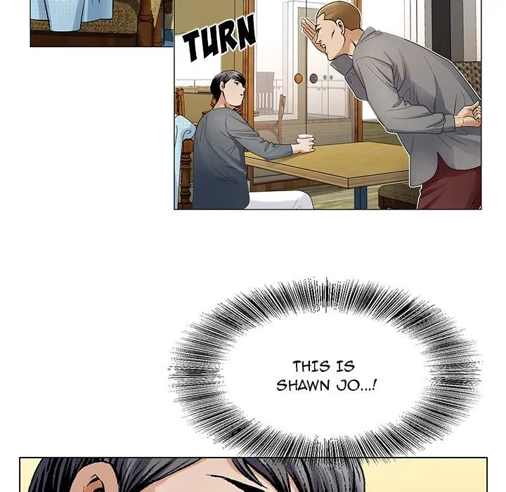 Read Jeopardy chapter 21 image 96 on Lezhin