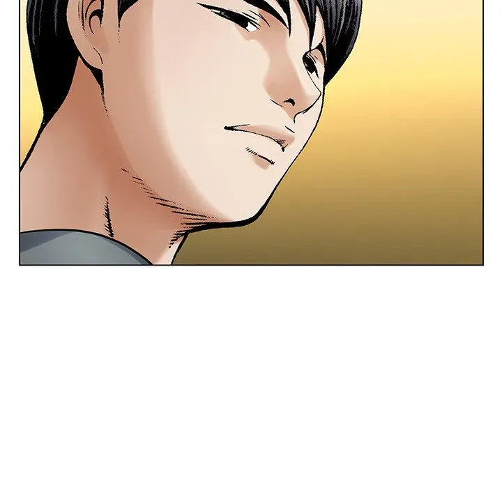 Read Jeopardy chapter 21 image 97 on Lezhin