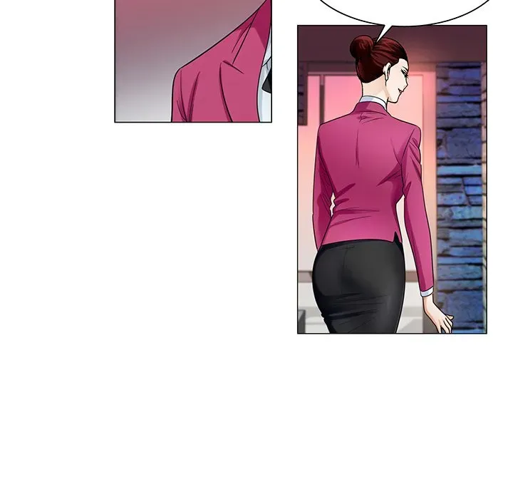 Read Jeopardy chapter 22 image 10 on Lezhin