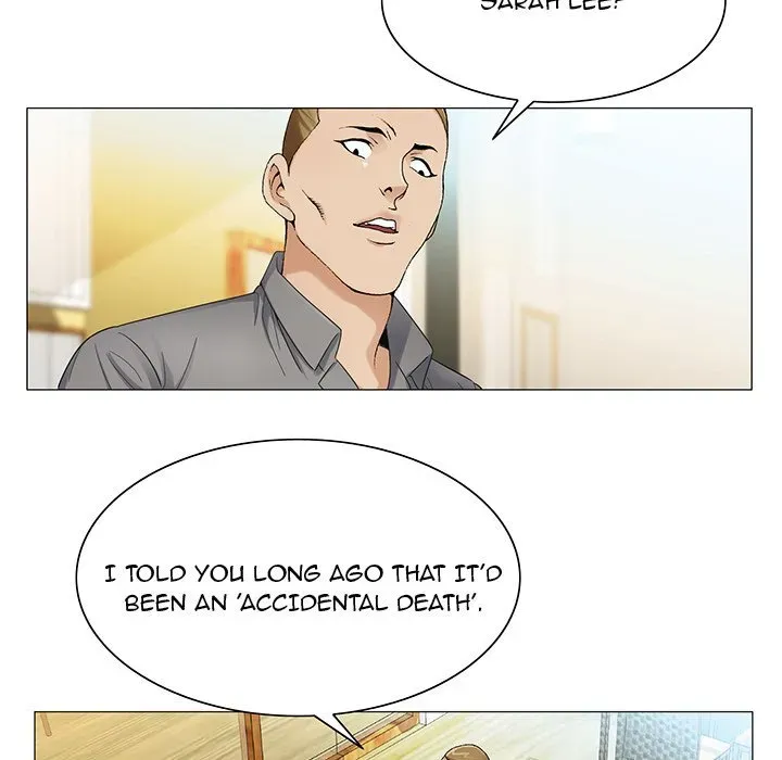 Read Jeopardy chapter 22 image 12 on Lezhin
