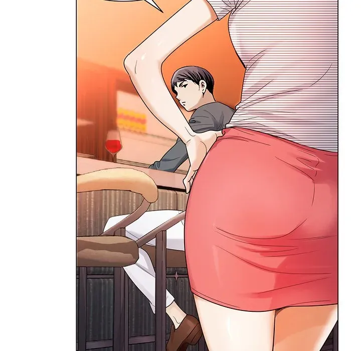 Read Jeopardy chapter 22 image 22 on Lezhin