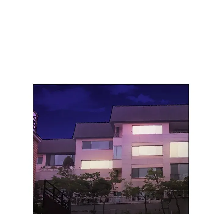 Read Jeopardy chapter 22 image 26 on Lezhin