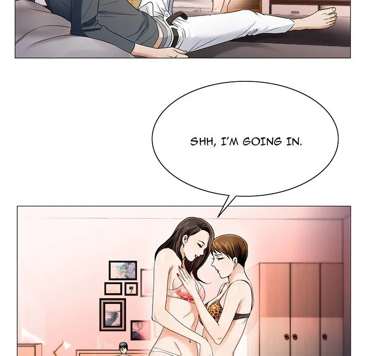 Read Jeopardy chapter 22 image 30 on Lezhin