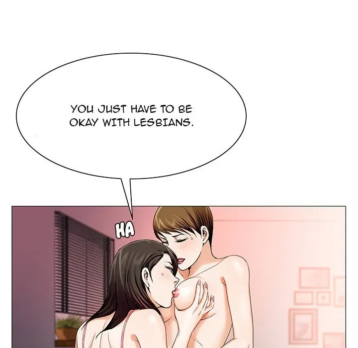 Read Jeopardy chapter 22 image 36 on Lezhin