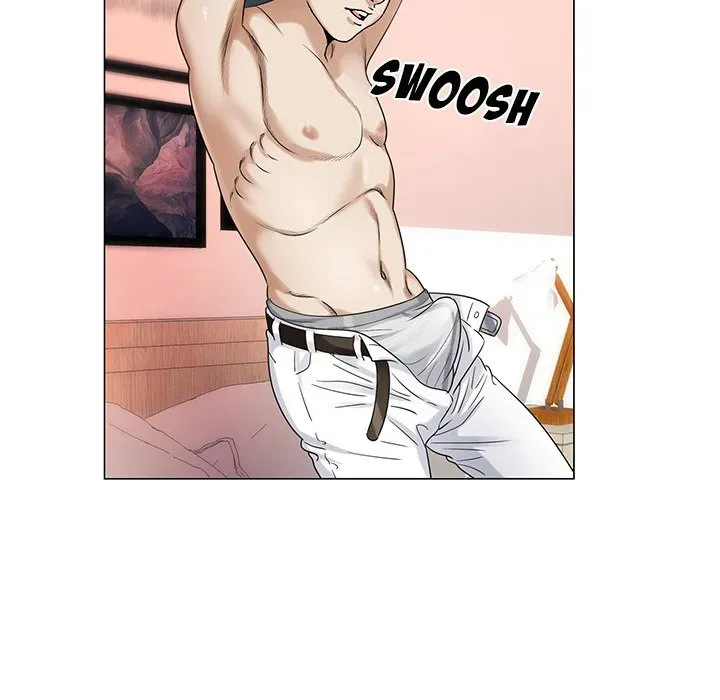 Read Jeopardy chapter 22 image 51 on Lezhin