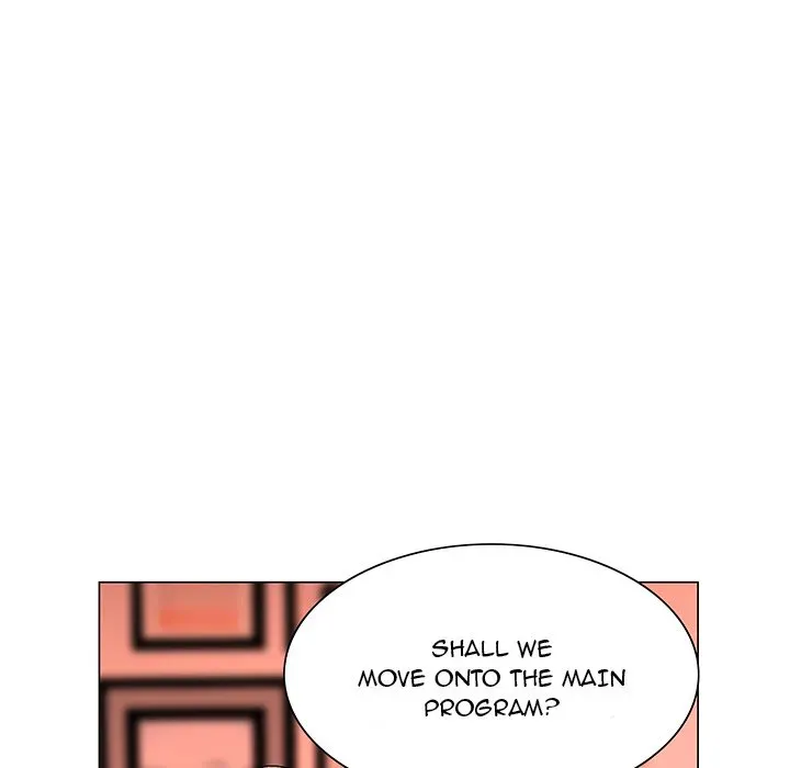 Read Jeopardy chapter 22 image 52 on Lezhin