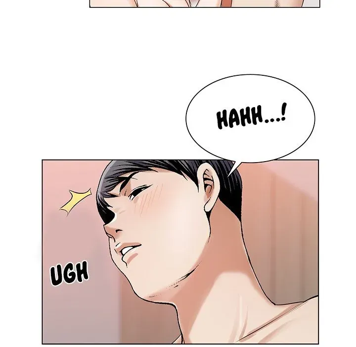 Read Jeopardy chapter 22 image 55 on Lezhin