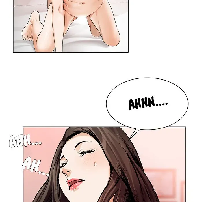 Read Jeopardy chapter 22 image 59 on Lezhin