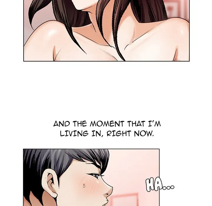 Read Jeopardy chapter 22 image 60 on Lezhin