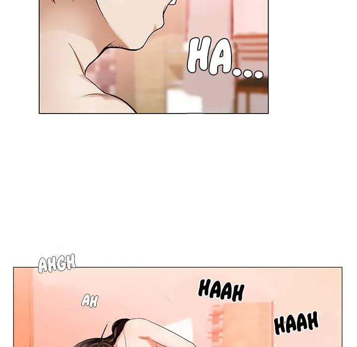 Read Jeopardy chapter 22 image 61 on Lezhin