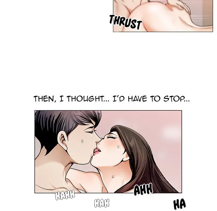 Read Jeopardy chapter 22 image 67 on Lezhin