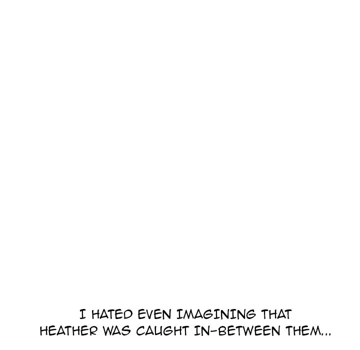 Read Jeopardy chapter 22 image 68 on Lezhin