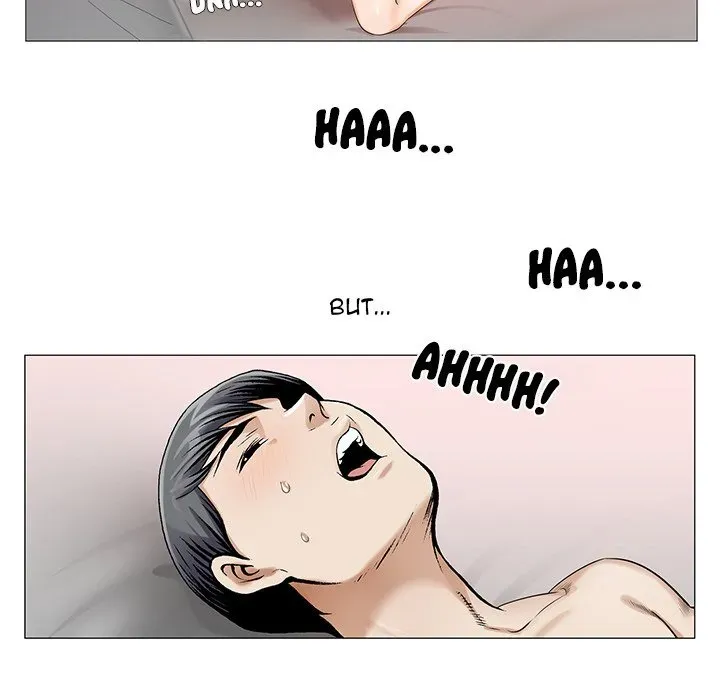 Read Jeopardy chapter 22 image 71 on Lezhin