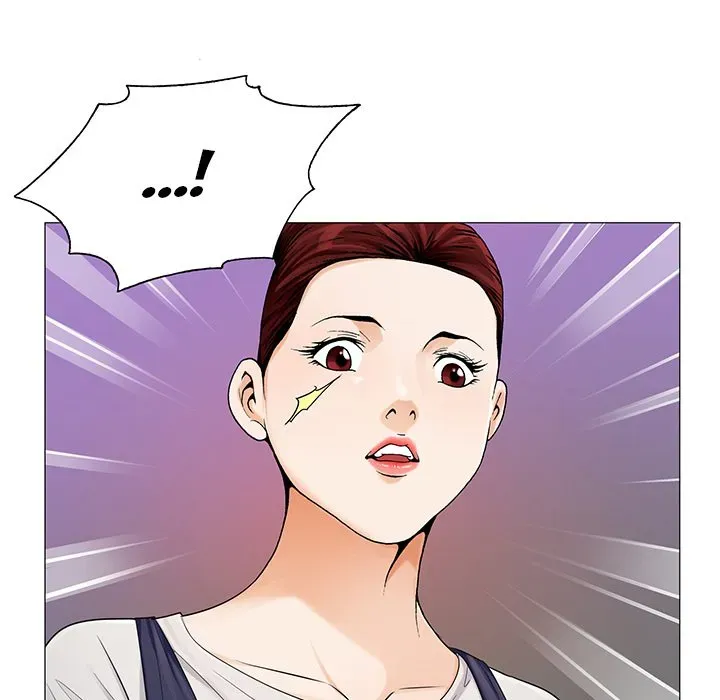 Read Jeopardy chapter 22 image 76 on Lezhin