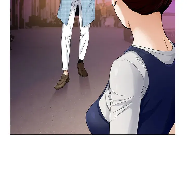 Read Jeopardy chapter 22 image 78 on Lezhin